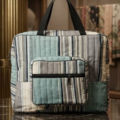 BABY BAG